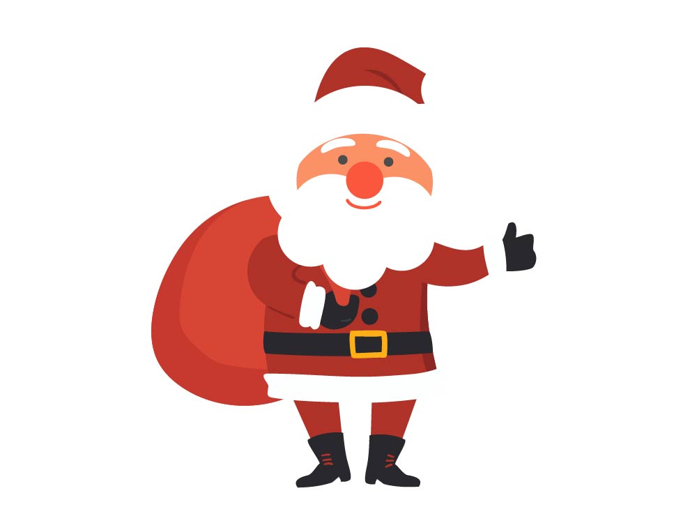 Iedere tuinliefhebber weet het wel, voor tips ga je naar Hanshofje.nl